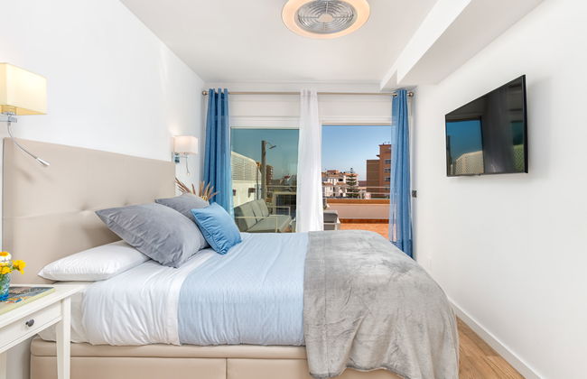 Lola Playa - Foto 34