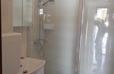 Apartments Kavan - Photo 17