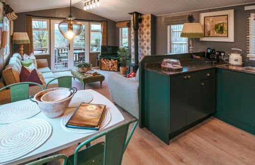 The Shepherd - Uk50613 - Foto 3