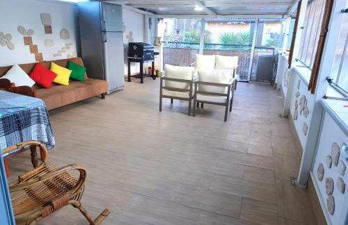 Attimi di Serenità - Foto 22