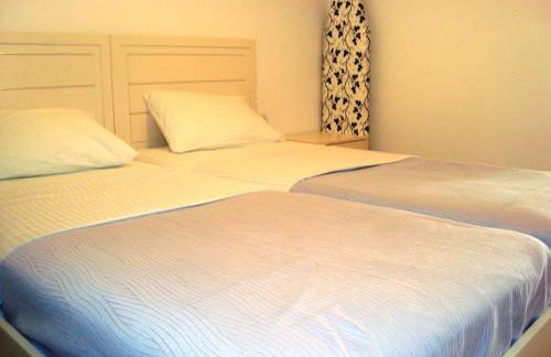 Apartment for Family - Foto 27