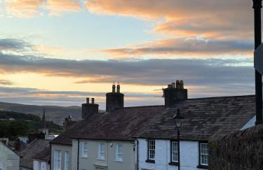 Emma's Cottage - Foto 21