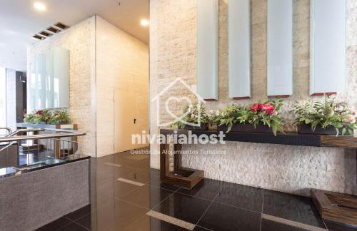 The Luxe Santa Cruz, by Nivariahost - Foto 30