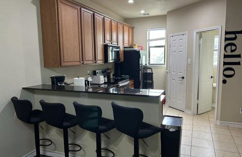 Minutes to UTA, AT&T Stadium, Globe Life Field - Foto 20