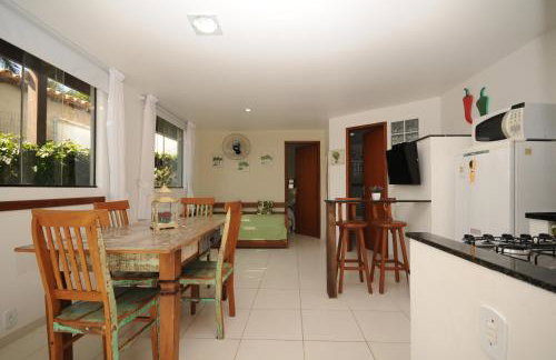 APARTAMENTO CRISTAL - Foto 16