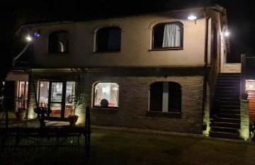 CASALE SUL CLITUNNO - Photo 7