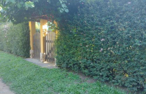 Casa Temporada em Lumiar - Foto 18