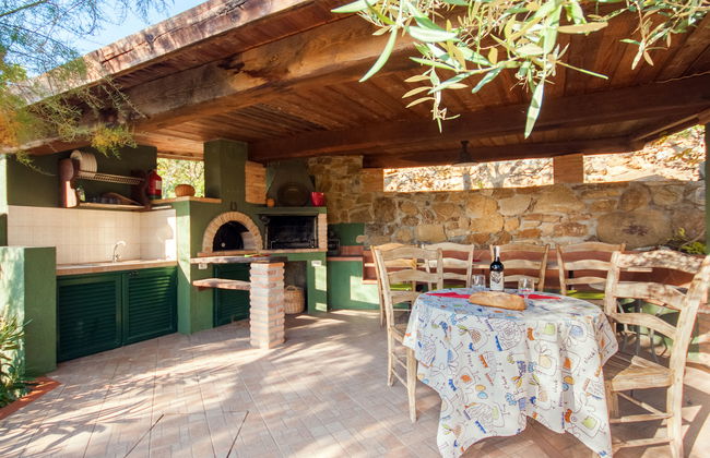 Piccola Oasi 8 - Foto 18