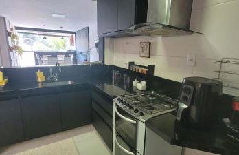 Lindo apartamento na Atalaia pertinho da praia - Foto 7