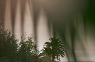 Hacienda El Socorro - Foto 29