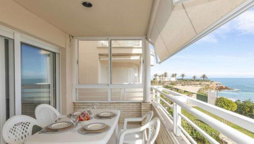 Apartment Cala Montero I by Interhome - Foto 2