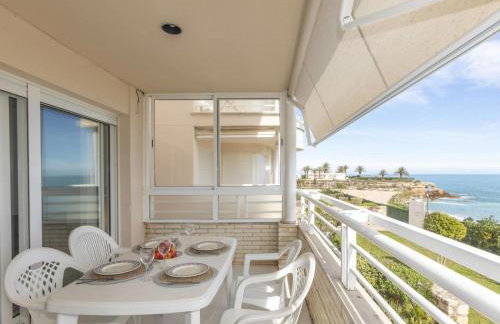 Apartment Cala Montero I by Interhome - Photo 36