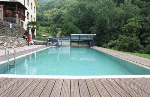 Casa Agudín - Foto 33