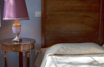 BORGO GIUSTINIANI Mora Pero Melo - Foto 62