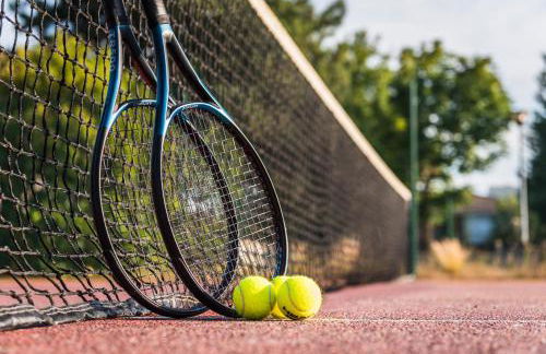 Résidence de Diane - Toulouse - Photo 35