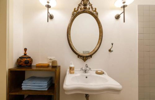 Appartamento Holly House - Foto 45