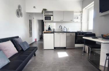 Apartment "MANNA - Foto 12
