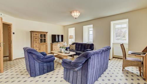 Landhaus Zimmermann - Foto 3