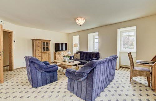 Landhaus Zimmermann - Foto 3