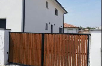 Maison cosy proche forêt - Foto 11