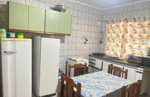 Chácara Aconchego da Serra com Piscina - Foto 22