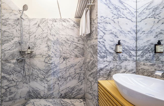 Porta Nobre Boutique Hotel by Aspasios - Foto 60