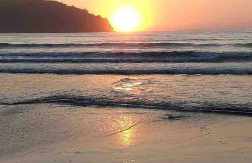 Casa à 50 passos do paraíso - Foto 24