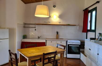 Agriturismo Le Serre - Foto 16