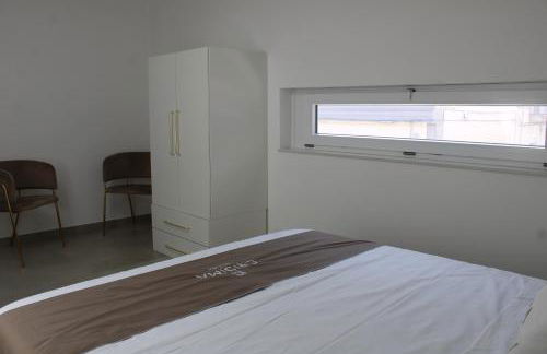 Cridima Luxury - Villa Dea - Photo 32