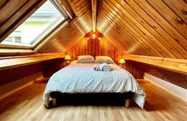 Appartement tout confort aux portes de Rennes - Foto 1