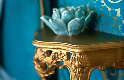 Willa Różana - Foto 42