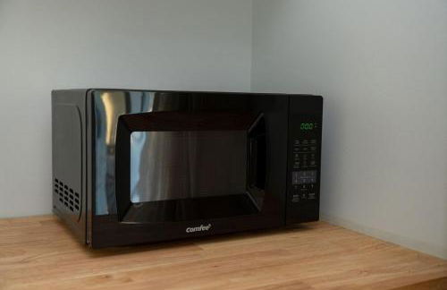 Egret Escape - 5 Minutes to downtown Wilmington - Foto 28