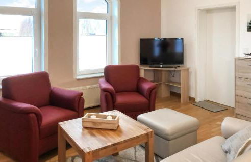 Cozy Apartment In Wurster Nordseeküste - Foto 10