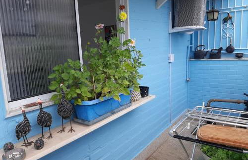 Lawrence Roof Top - Foto 35