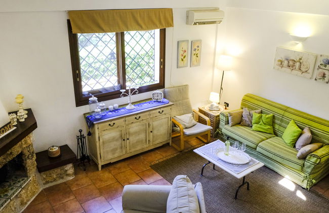 Carta Fashion - Foto 8