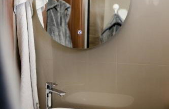 Villa Rossa - Foto 15