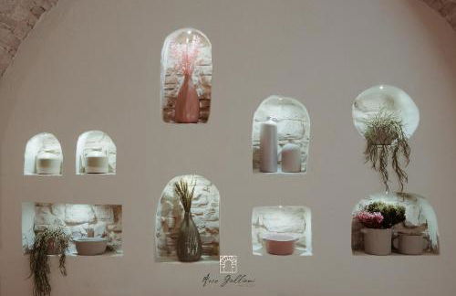 Arco Galliani - Foto 22