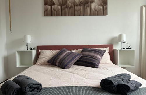 Bellagio Neighbor Apartment - Foto 29