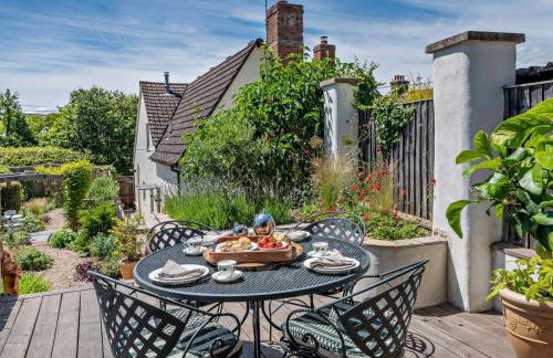 2 Bed in Blandford Forum oc-95140 - Photo 3