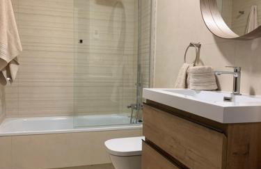 Casa del Capitán Medina - Foto 39