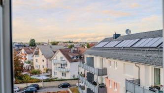 Apartment MG24 4 - Foto 4