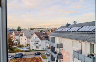 Apartment MG24 4 - Foto 4