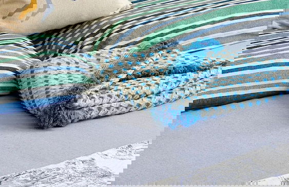 Casa Camará Manguinhos - Photo 4