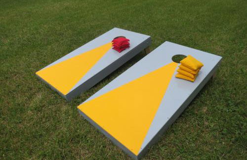 Pine Grove Cottage - Foto 48