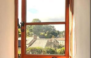 Loft cottage - Foto 12