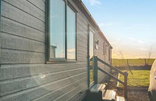 Trc Holidays - Foto 11