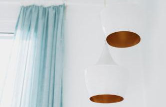 Holiday Home in Sa Ràpita mit Großer Terrasse by Interhome - Foto 42