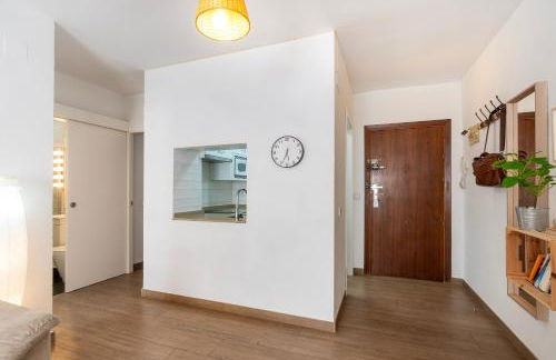 HOME@PORVENIR VFT/SE/03555 - Foto 14