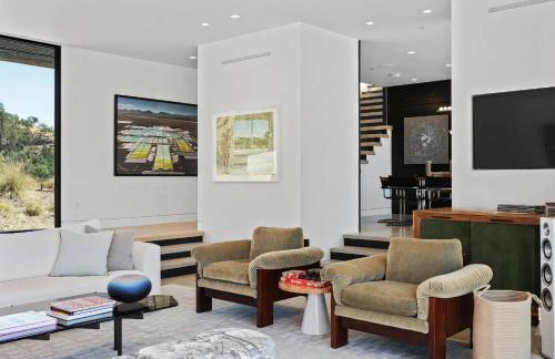 Calistoga Valley - Pool, Hot Tub & Tennis Court - Foto 29