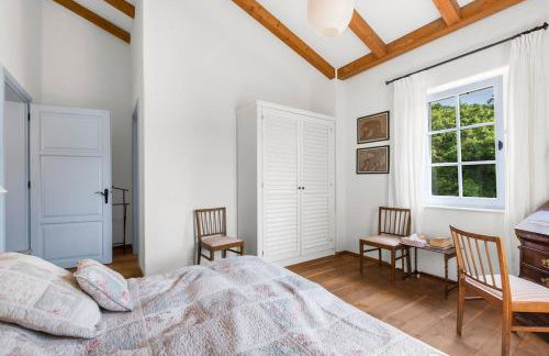 Villa Dramac and Country Estate - Foto 24